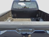 New 2025 Toyota Tundra SR5 image 6