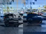 New 2025 BMW M235i xDrive w/ M Sport Professional Package image 3