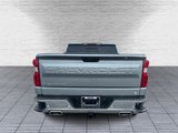 New 2025 Chevrolet Silverado 1500 LT image 6