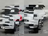 New 2025 Volvo EX90 Plus image 4