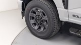 New 2025 Ford F350 XL image 4