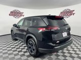 Used 2025 Nissan Rogue SV image 5