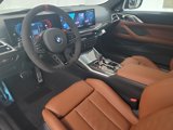 New 2026 BMW M4 Competition w/ Executive Package image 4
