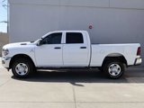 New 2026 RAM 2500 Tradesman image 2