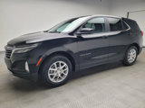 Used 2023 Chevrolet Equinox LT image 2