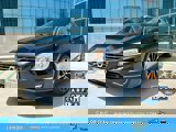 Used 2017 Volvo V60 T5 Premier w/ Convenience Package image 4