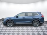 New 2026 Honda CR-V EX-L image 3
