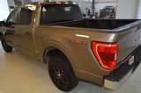 Used 2023 Ford F150 XLT image 5