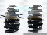 New 2025 Kia Carnival SX Prestige image 2