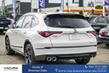 New 2025 Acura MDX Type S image 6