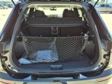 New 2025 Mitsubishi Outlander ES image 6
