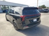 New 2026 Kia Carnival SX Prestige image 3