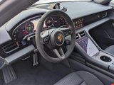 New 2025 Porsche Taycan 4S image 5