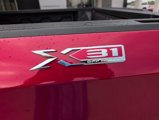 New 2026 GMC Sierra 1500 SLT w/ SLT Premium Plus Package image 6