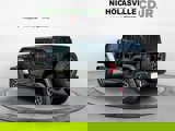 New 2025 Jeep Wrangler Unlimited Rubicon image 3