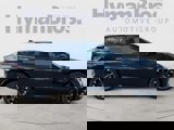New 2025 Kia EV6 GT-Line image 2