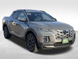 Used 2022 Hyundai Santa Cruz SEL Premium image 3