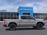 New 2025 Chevrolet Silverado 1500 ZR2 w/ Technology Package image 5
