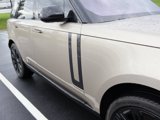 Used 2023 Land Rover Range Rover SE image 6
