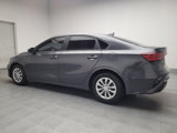 Used 2022 Kia Forte Sedan image 3