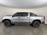 Used 2024 Chevrolet Silverado 1500 ZR2 image 5