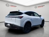 New 2025 Nissan Murano SV image 6