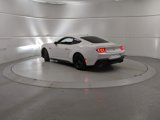 Certified 2024 Ford Mustang GT image 4