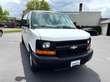 Used 2014 Chevrolet Express 3500 Extended image 5