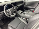 New 2026 Hyundai Palisade SEL image 4