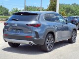 New 2025 MAZDA CX-50 2.5 Turbo w/ Premium Plus Pkg image 3
