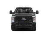 New 2026 Ford F250 XL w/ STX Appearance Package image 4