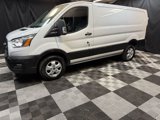 Used 2020 Ford Transit 250 Low Roof w/ Load Area Protection Package image 5