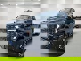 View Video