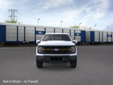 New 2025 Ford F150 Tremor image 6