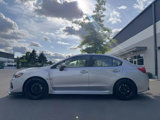 Used 2019 Subaru WRX Premium image 2