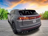New 2025 Volkswagen Atlas Cross Sport SEL Premium R-Line image 6