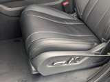 New 2025 Acura MDX SH-AWD w/ Technology Package image 4