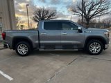 Used 2019 GMC Sierra 1500 SLT image 4