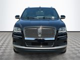 Used 2022 Lincoln Navigator L Reserve image 2