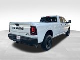 New 2025 RAM 3500 Tradesman image 3