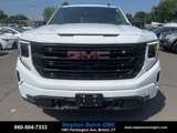 New 2025 GMC Sierra 1500 Elevation w/ Elevation Premium Package image 2