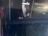 New 2025 Toyota Tacoma SR5 image 5