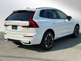 New 2026 Volvo XC60 B5 Plus w/ Protection Package Premier image 3