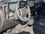 New 2025 GMC Hummer EV 3X w/ Extreme Off-Road Package image 3