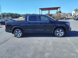 New 2025 Honda Ridgeline RTL image 2
