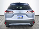 New 2026 Toyota Corolla Cross LE image 5