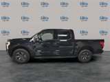 New 2025 Ford F150 Lightning XLT w/ Max Trailer Tow Package image 2
