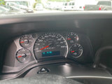 Used 2017 Chevrolet Express 2500 image 6