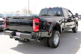 New 2025 Ford F350 Platinum image 5
