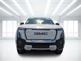 New 2025 GMC Sierra EV Denali image 2